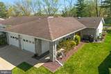 480-C Fairton Drive - Photo 3