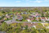 480-C Fairton Drive - Photo 30