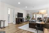 480-C Fairton Drive - Photo 6