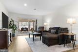 480-C Fairton Drive - Photo 7