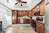 480-C Fairton Drive - Photo 8