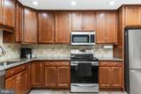 480-C Fairton Drive - Photo 9