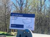 1219 Homberg Avenue - Photo 3