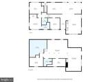 481 James City Road - Photo 89