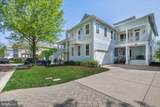 27604 Nicklaus Avenue - Photo 1