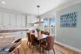 27604 Nicklaus Avenue - Photo 10