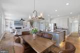 27604 Nicklaus Avenue - Photo 12