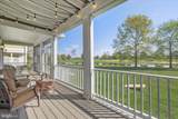 27604 Nicklaus Avenue - Photo 14