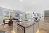 27604 Nicklaus Avenue - Photo 15