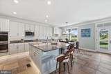 27604 Nicklaus Avenue - Photo 16