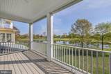 27604 Nicklaus Avenue - Photo 29