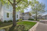 27604 Nicklaus Avenue - Photo 3