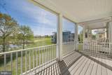 27604 Nicklaus Avenue - Photo 30