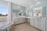 27604 Nicklaus Avenue - Photo 31