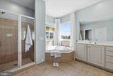 27604 Nicklaus Avenue - Photo 32