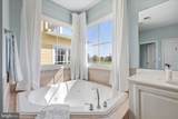 27604 Nicklaus Avenue - Photo 33
