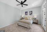 27604 Nicklaus Avenue - Photo 35