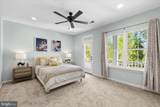 27604 Nicklaus Avenue - Photo 36