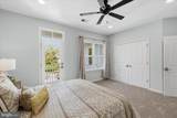 27604 Nicklaus Avenue - Photo 37