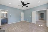 27604 Nicklaus Avenue - Photo 41