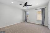 27604 Nicklaus Avenue - Photo 43