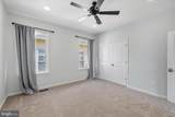 27604 Nicklaus Avenue - Photo 44