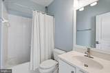 27604 Nicklaus Avenue - Photo 46