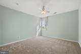 27604 Nicklaus Avenue - Photo 47