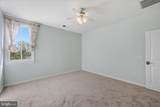 27604 Nicklaus Avenue - Photo 48