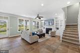 27604 Nicklaus Avenue - Photo 5