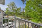 27604 Nicklaus Avenue - Photo 50