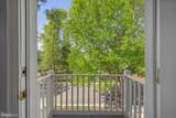 27604 Nicklaus Avenue - Photo 51