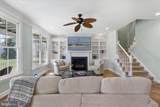 27604 Nicklaus Avenue - Photo 7