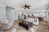 27604 Nicklaus Avenue - Photo 8