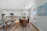 27604 Nicklaus Avenue - Photo 9