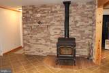 417 Greenwood Ridge Road - Photo 59