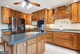 417 Greenwood Ridge Road - Photo 6