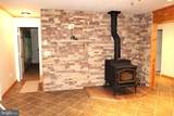 417 Greenwood Ridge Road - Photo 60