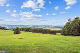 417 Greenwood Ridge Road - Photo 61