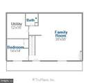 417 Greenwood Ridge Road - Photo 67