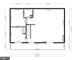 417 Greenwood Ridge Road - Photo 68