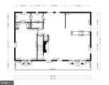 417 Greenwood Ridge Road - Photo 69