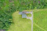 417 Greenwood Ridge Road - Photo 70
