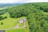 417 Greenwood Ridge Road - Photo 71