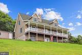 417 Greenwood Ridge Road - Photo 73