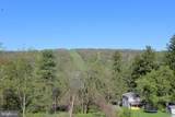 417 Greenwood Ridge Road - Photo 74