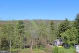 417 Greenwood Ridge Road - Photo 75