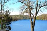417 Greenwood Ridge Road - Photo 79