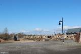 417 Greenwood Ridge Road - Photo 86