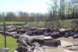 417 Greenwood Ridge Road - Photo 87